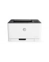 HP Drukarka Color Laser 150nw 4ZB95A - nr 38