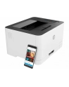 HP Drukarka Color Laser 150nw 4ZB95A - nr 3