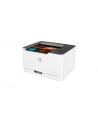 HP Drukarka Color Laser 150nw 4ZB95A - nr 40