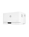 HP Drukarka Color Laser 150nw 4ZB95A - nr 41