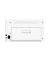 HP Drukarka Color Laser 150nw 4ZB95A - nr 42