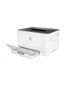HP Drukarka Color Laser 150nw 4ZB95A - nr 45