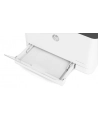 HP Drukarka Color Laser 150nw 4ZB95A - nr 46