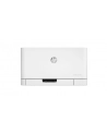 HP Drukarka Color Laser 150nw 4ZB95A - nr 47
