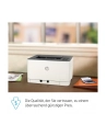 HP Drukarka Color Laser 150nw 4ZB95A - nr 48