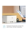 HP Drukarka Color Laser 150nw 4ZB95A - nr 49