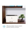 HP Drukarka Color Laser 150nw 4ZB95A - nr 50