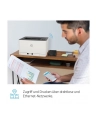 HP Drukarka Color Laser 150nw 4ZB95A - nr 52