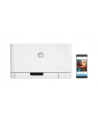 HP Drukarka Color Laser 150nw 4ZB95A - nr 53
