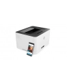 HP Drukarka Color Laser 150nw 4ZB95A - nr 54