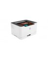 HP Drukarka Color Laser 150nw 4ZB95A - nr 55