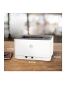 HP Drukarka Color Laser 150nw 4ZB95A - nr 7