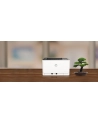 HP Drukarka Color Laser 150nw 4ZB95A - nr 8