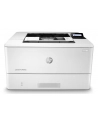 Drukarka HP LaserJet Pro 400 M404dn - nr 10