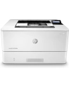 Drukarka HP LaserJet Pro 400 M404dn - nr 11