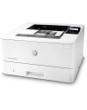 Drukarka HP LaserJet Pro 400 M404dn - nr 12