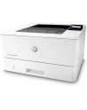 Drukarka HP LaserJet Pro 400 M404dn - nr 20