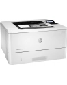 Drukarka HP LaserJet Pro 400 M404dn - nr 23