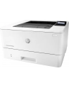 Drukarka HP LaserJet Pro 400 M404dn - nr 29