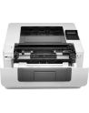 Drukarka HP LaserJet Pro 400 M404dn - nr 30