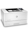 Drukarka HP LaserJet Pro 400 M404dn - nr 32