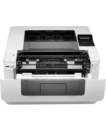 Drukarka HP LaserJet Pro 400 M404dn nr 2
