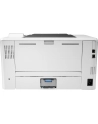 Drukarka HP LaserJet Pro 400 M404dn - nr 34