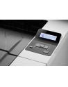 Drukarka HP LaserJet Pro 400 M404dn - nr 36