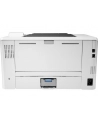Drukarka HP LaserJet Pro 400 M404dn - nr 4