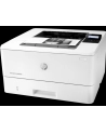 Drukarka HP LaserJet Pro 400 M404dn - nr 6