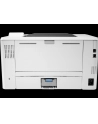 Drukarka HP LaserJet Pro 400 M404dn - nr 8