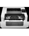 Drukarka HP LaserJet Pro 400 M404dn - nr 9