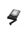 dell 600GB 10K RPM SAS 12Gbps 512n 2.5in Hot-plug Hard Drive, CK - nr 1