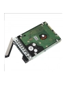 dell 600GB 10K RPM SAS 12Gbps 512n 2.5in Hot-plug Hard Drive, CK - nr 5