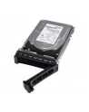 dell 600GB 10K RPM SAS 12Gbps 512n 2.5in Hot-plug Hard Drive, CK - nr 6