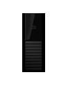 western digital Dysk zewnętrzny WD My Book, 3.5'', 12TB, USB 3.0, czarny - nr 43