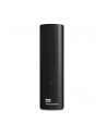 WDC WDBWLG0120HBK-EESN Dysk zewnętrzny WD Elements Desktop, 3.5, 12TB, USB 3.0, czarny - nr 11