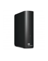 WDC WDBWLG0120HBK-EESN Dysk zewnętrzny WD Elements Desktop, 3.5, 12TB, USB 3.0, czarny - nr 34