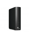 WDC WDBWLG0120HBK-EESN Dysk zewnętrzny WD Elements Desktop, 3.5, 12TB, USB 3.0, czarny - nr 48