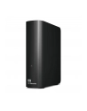 WDC WDBWLG0120HBK-EESN Dysk zewnętrzny WD Elements Desktop, 3.5, 12TB, USB 3.0, czarny - nr 50