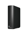 WDC WDBWLG0120HBK-EESN Dysk zewnętrzny WD Elements Desktop, 3.5, 12TB, USB 3.0, czarny - nr 51