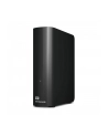 WDC WDBWLG0120HBK-EESN Dysk zewnętrzny WD Elements Desktop, 3.5, 12TB, USB 3.0, czarny - nr 60