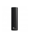 WDC WDBWLG0120HBK-EESN Dysk zewnętrzny WD Elements Desktop, 3.5, 12TB, USB 3.0, czarny - nr 62