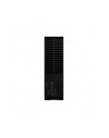 WDC WDBWLG0120HBK-EESN Dysk zewnętrzny WD Elements Desktop, 3.5, 12TB, USB 3.0, czarny - nr 66
