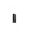 WDC WDBWLG0120HBK-EESN Dysk zewnętrzny WD Elements Desktop, 3.5, 12TB, USB 3.0, czarny - nr 73