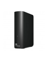 WDC WDBWLG0120HBK-EESN Dysk zewnętrzny WD Elements Desktop, 3.5, 12TB, USB 3.0, czarny - nr 8
