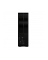 WDC WDBWLG0120HBK-EESN Dysk zewnętrzny WD Elements Desktop, 3.5, 12TB, USB 3.0, czarny - nr 9