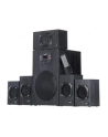 Genius Głośniki SW-HF5.1 4500 II, czarne - nr 7