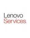 lenovo 4Y Keep Your Drive - nr 2