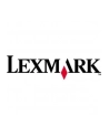 Lexmark MS510 1 Year Post Guarantee OnSite Service, Response Time NBD - nr 2